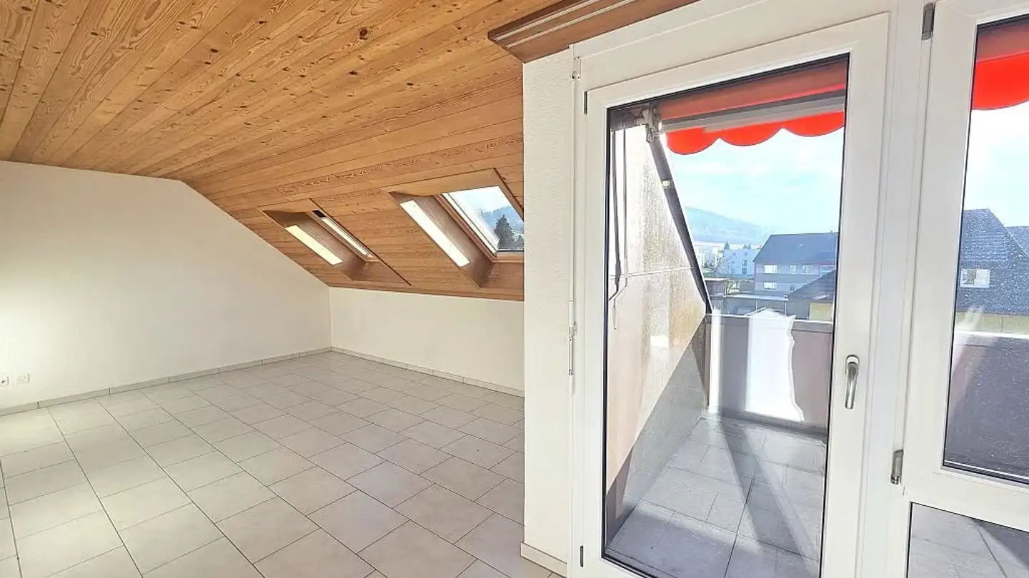 Wohnung mieten - Obergasse 13, 4934 Madiswil - Foto 4