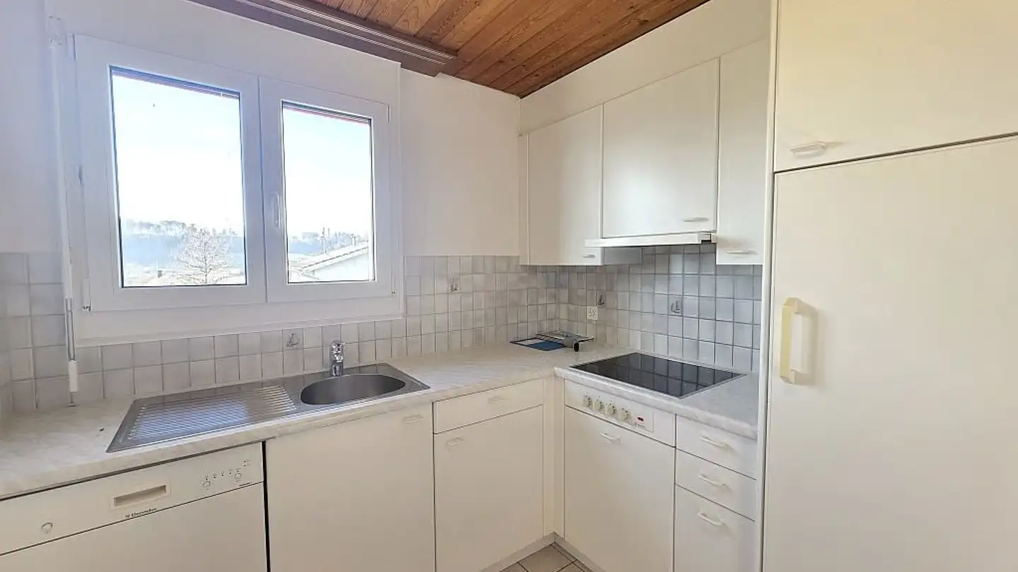 Wohnung mieten - Obergasse 13, 4934 Madiswil - Foto 3