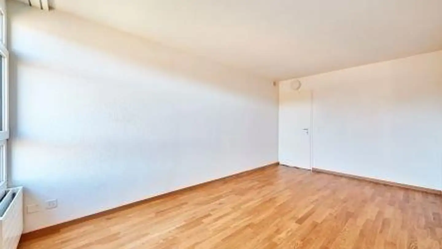 Wohnung mieten - Sandrainstrasse 4, 3007 Bern - Foto 4
