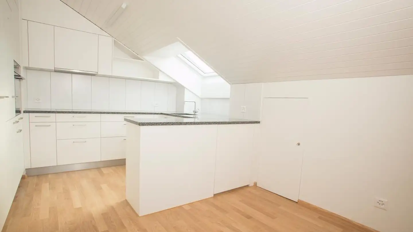 Appartement à louer - Grabenackerstrasse 1, 4142 Münchenstein - Photo 2