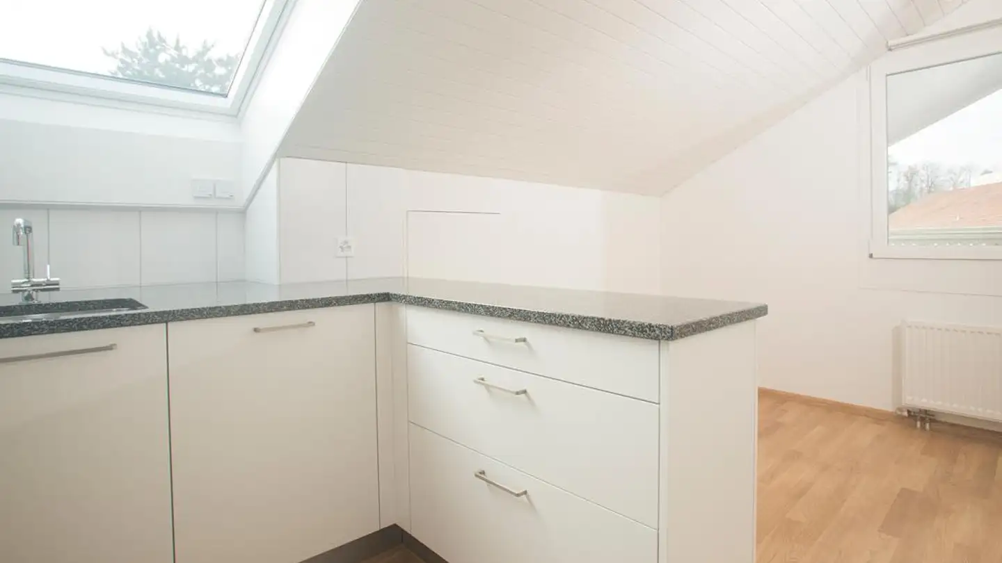 Appartement à louer - Grabenackerstrasse 1, 4142 Münchenstein - Photo 3