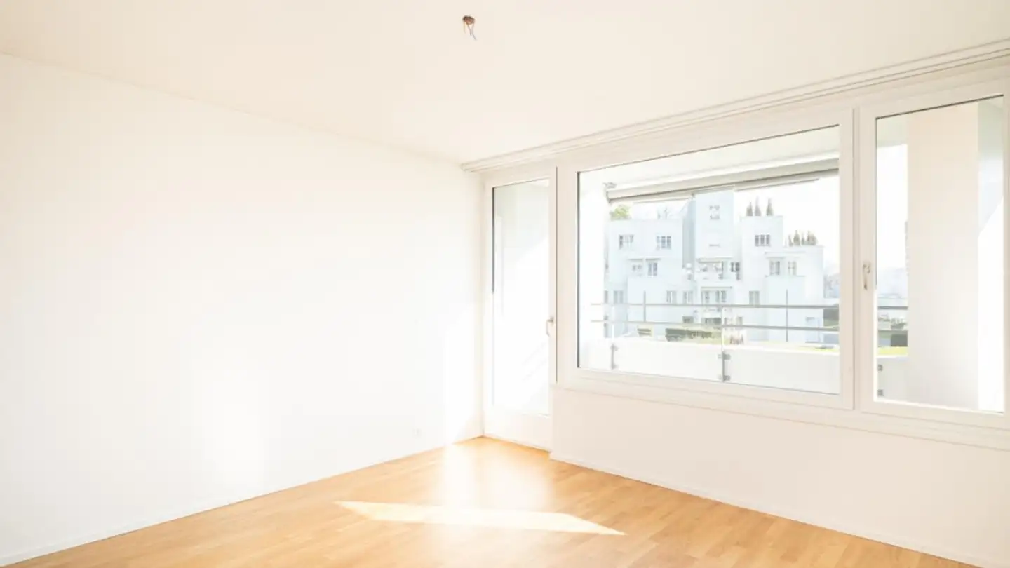 Wohnung mieten - Langensandstrasse 25, 6005 Luzern - Foto 2