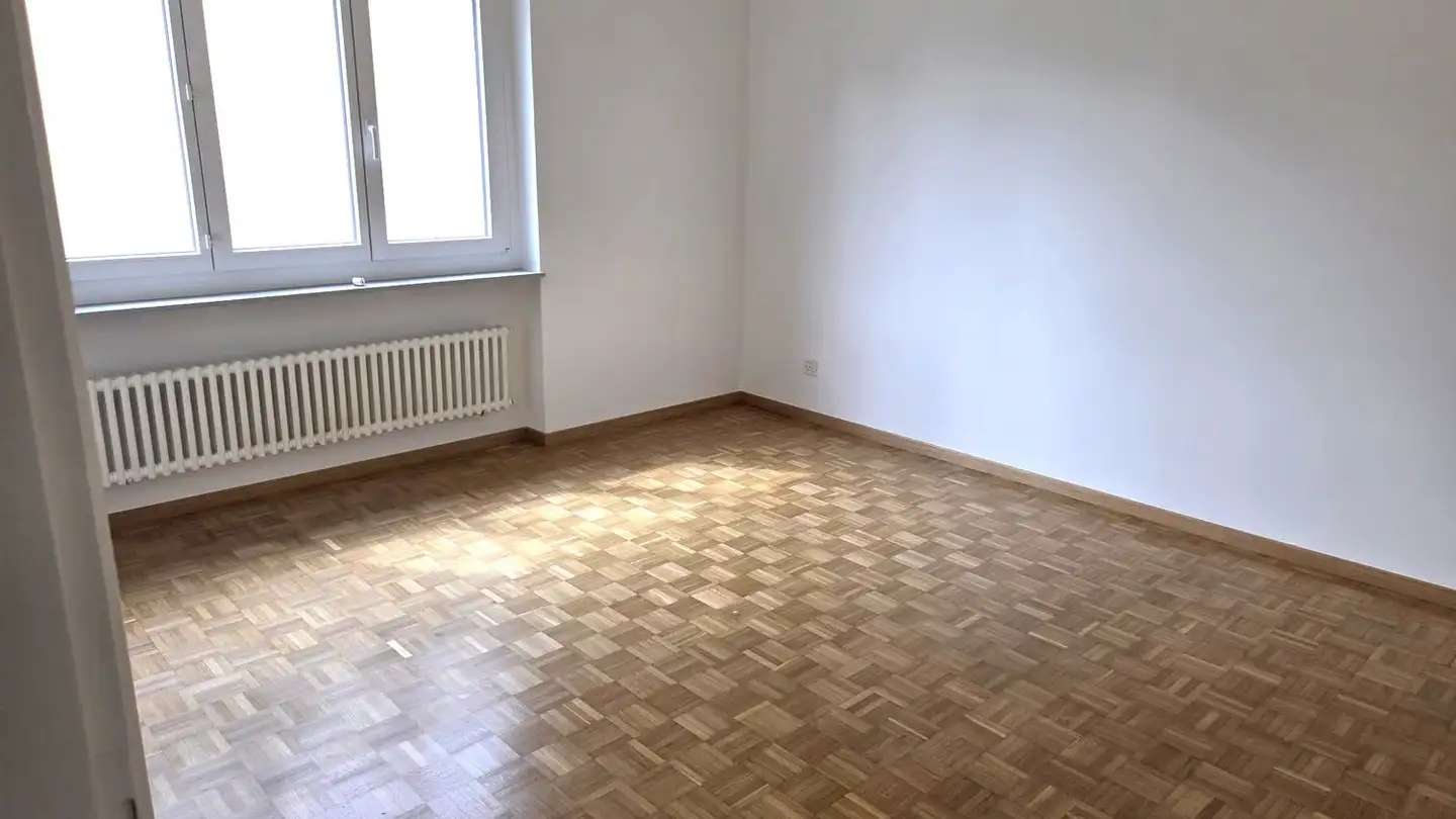 Wohnung mieten - Via Arch. Pisoni 14, 6612 Ascona - Foto 4