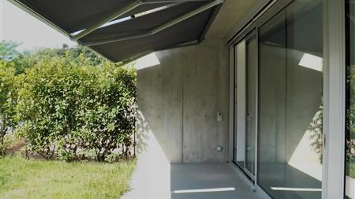 Duplex for sale - 6952 Canobbio - Photo 2