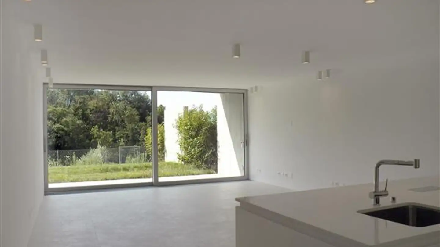 Duplex for sale - 6952 Canobbio - Photo 3