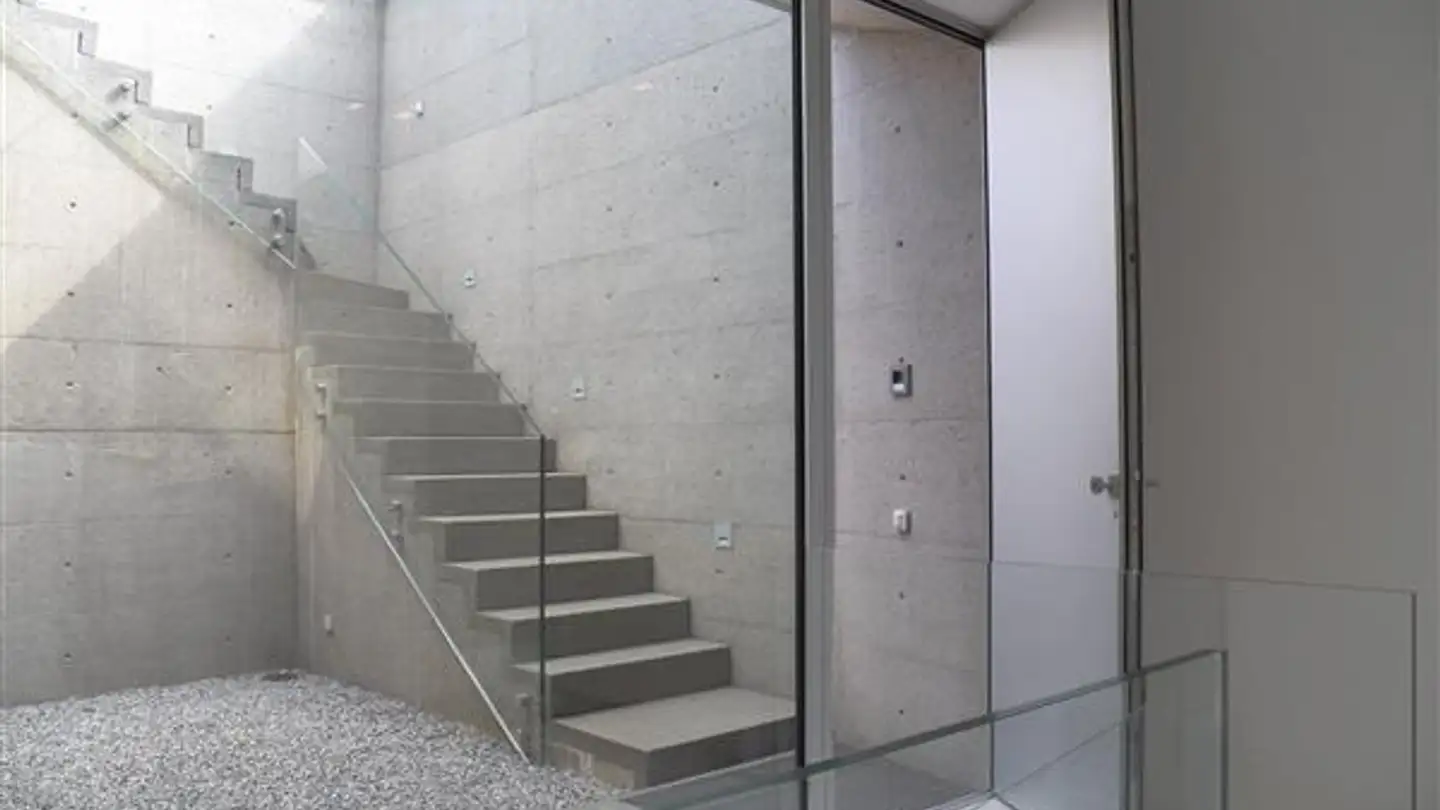 Duplex for sale - 6952 Canobbio - Photo 4