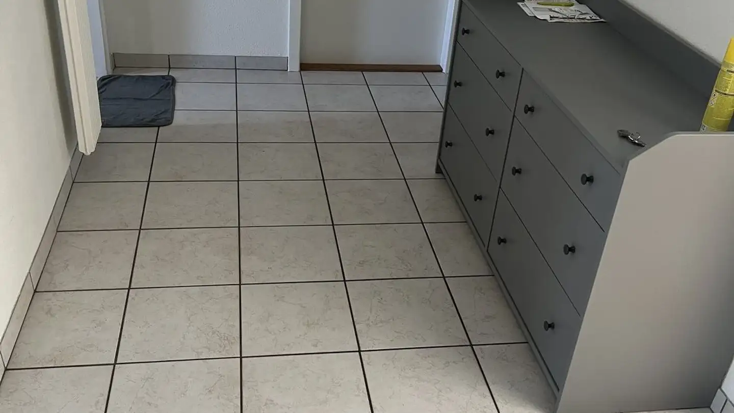 Single room for rent - Rue De Palud, 1630 Bulle