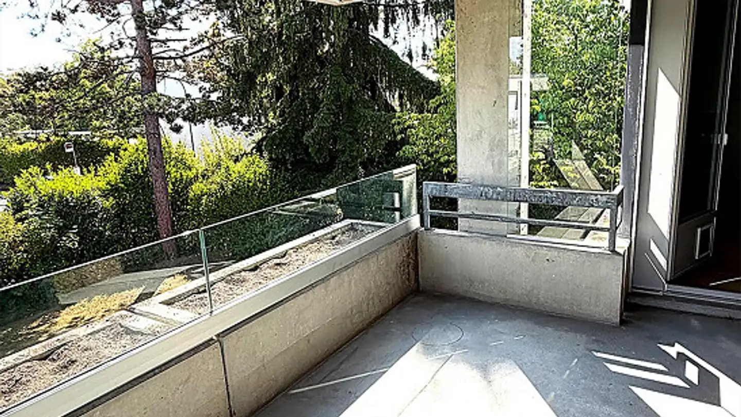 Appartement à louer - Im Gerbelacker, 3063 Ittigen - Photo 3