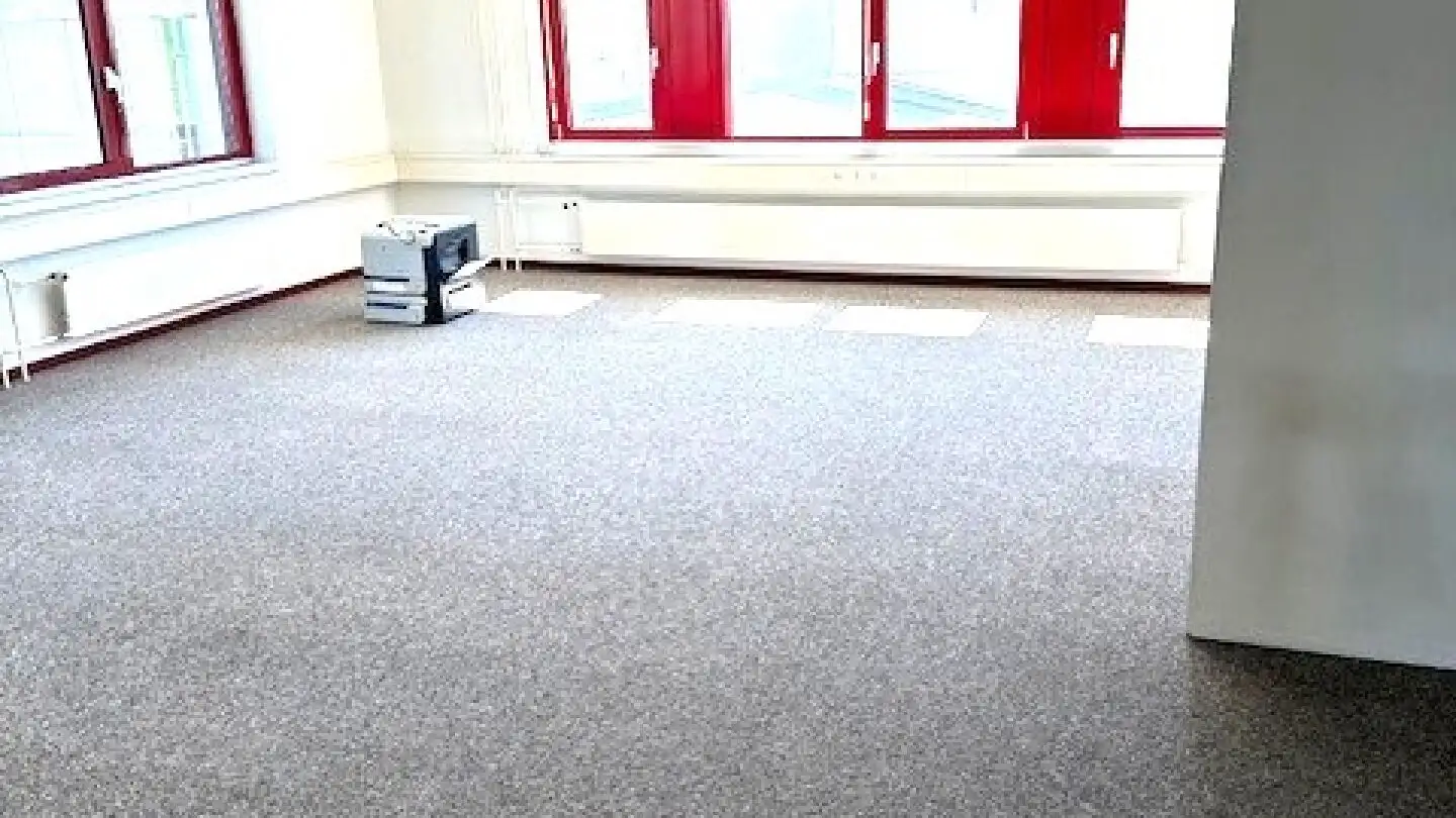 Bürofläche mieten - Webergutstrasse, 3052 Zollikofen - Foto 2