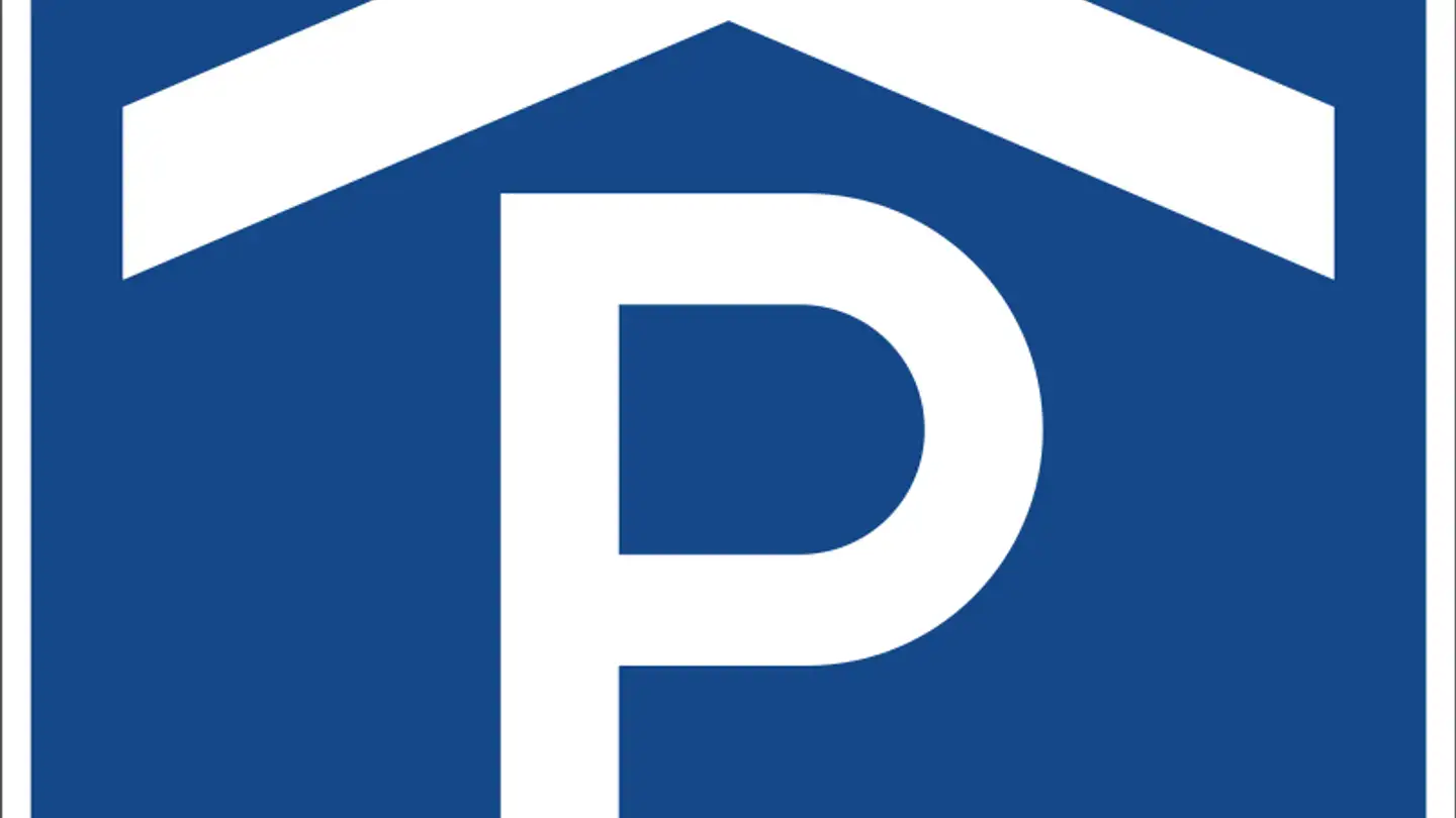 Überdachter Parkplatz mieten - 8902 Urdorf