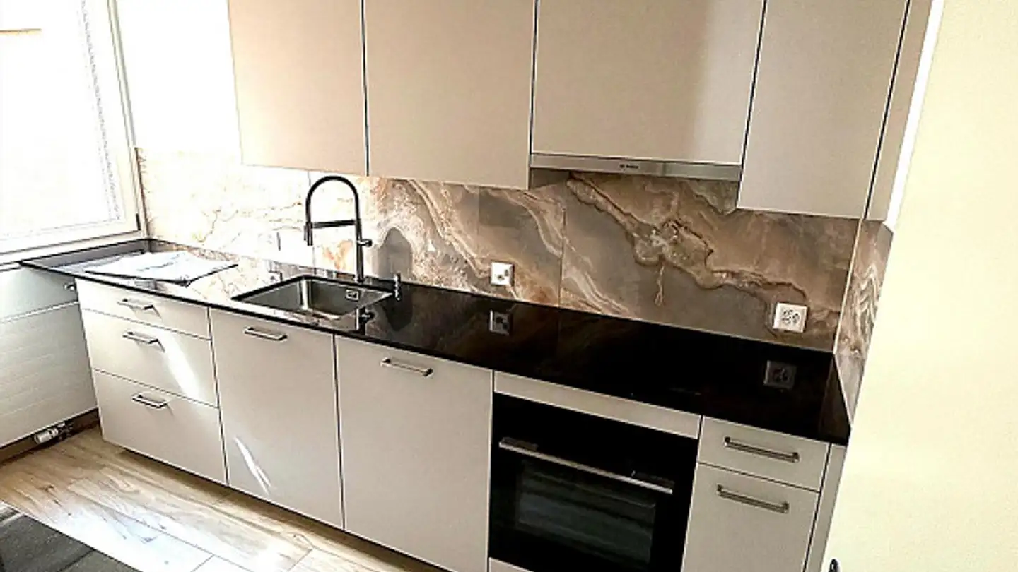Appartement à louer - Im Gerbelacker, 3063 Ittigen - Photo 4