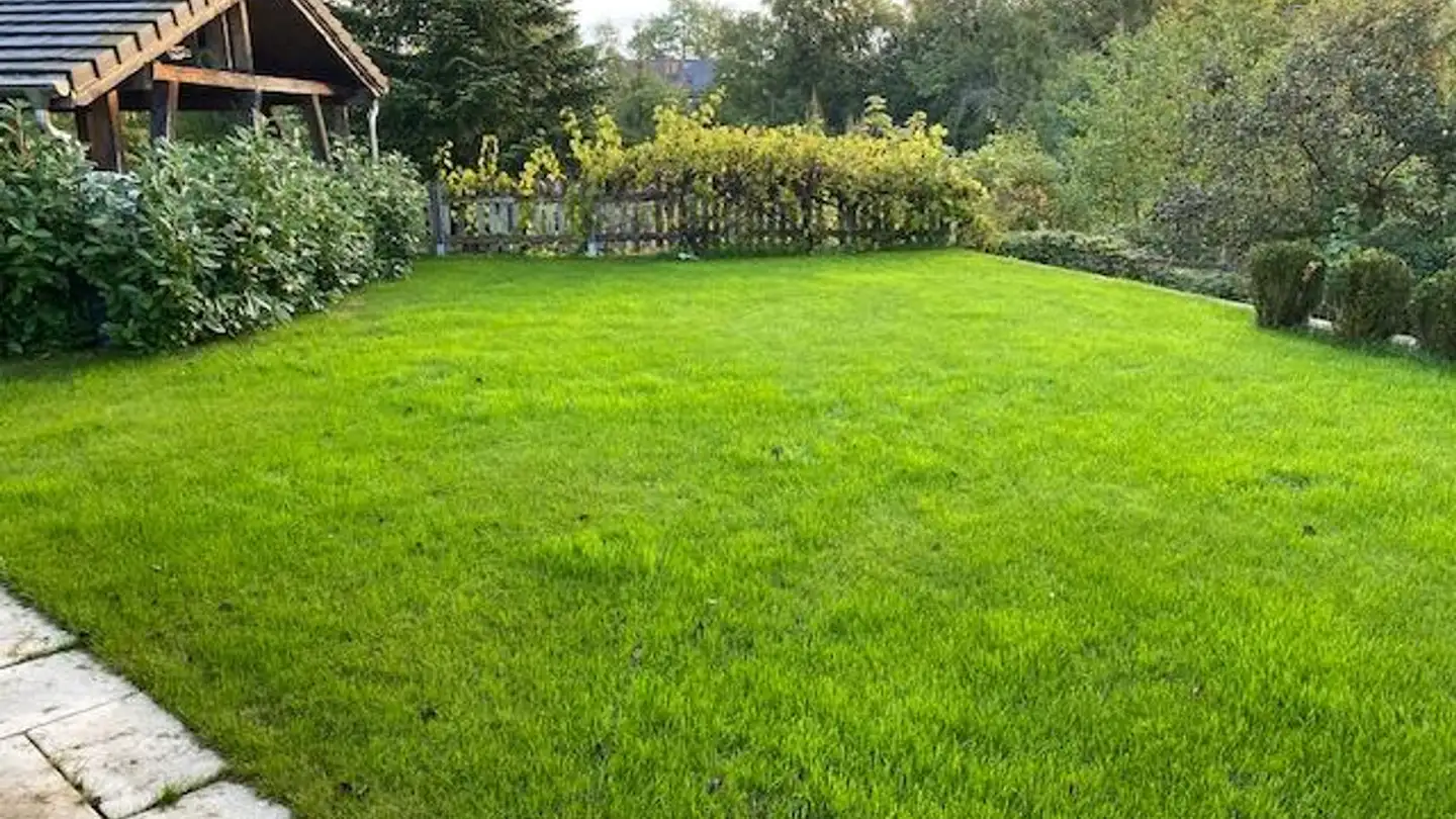 Single house for rent - Chemin Du Mollard 30, 1267 Vich - Photo 3