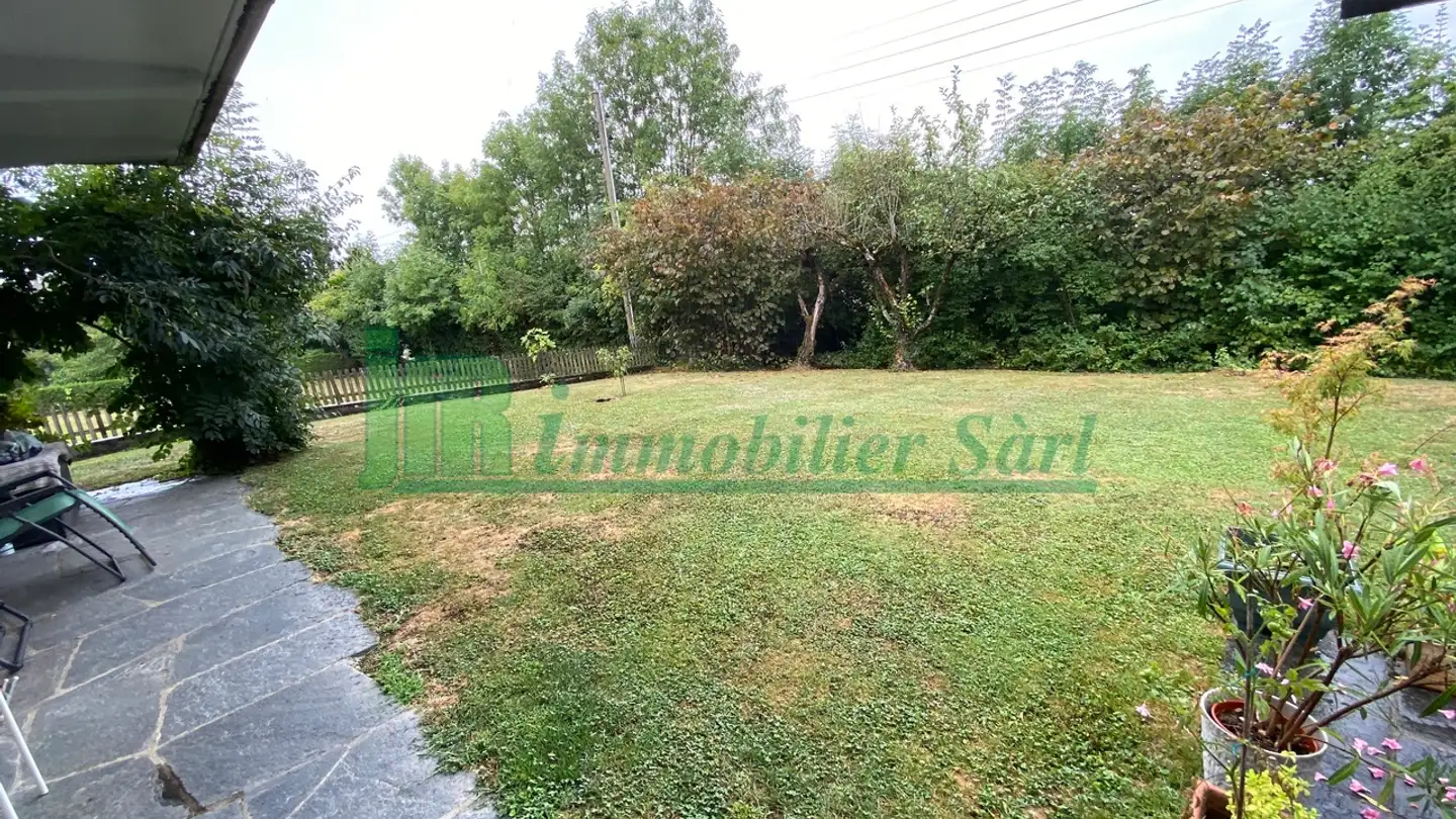 Edificio residenziale in vendita - 1008 Prilly - Photo 2