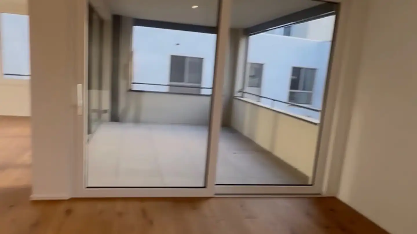 Wohnung mieten - Feldstrasse 3a, 9443 Widnau - Foto 2