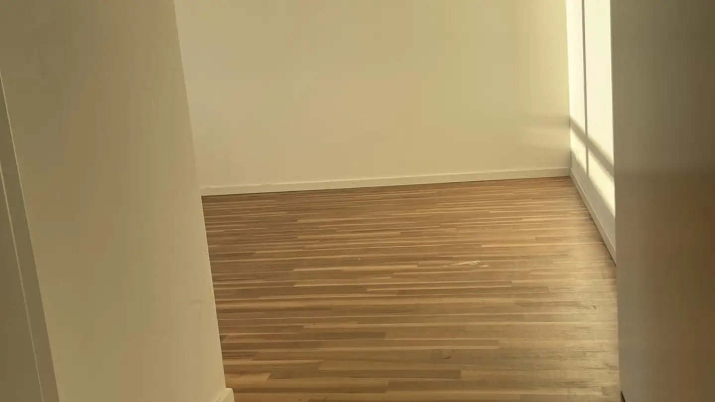 Chambre à louer - Goldschlägistrasse, 8952 Schlieren - Photo 3