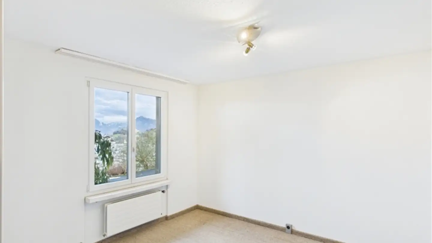 Appartement à vendre - Sidhaldenstrasse 4, 6010 Kriens - Photo 2