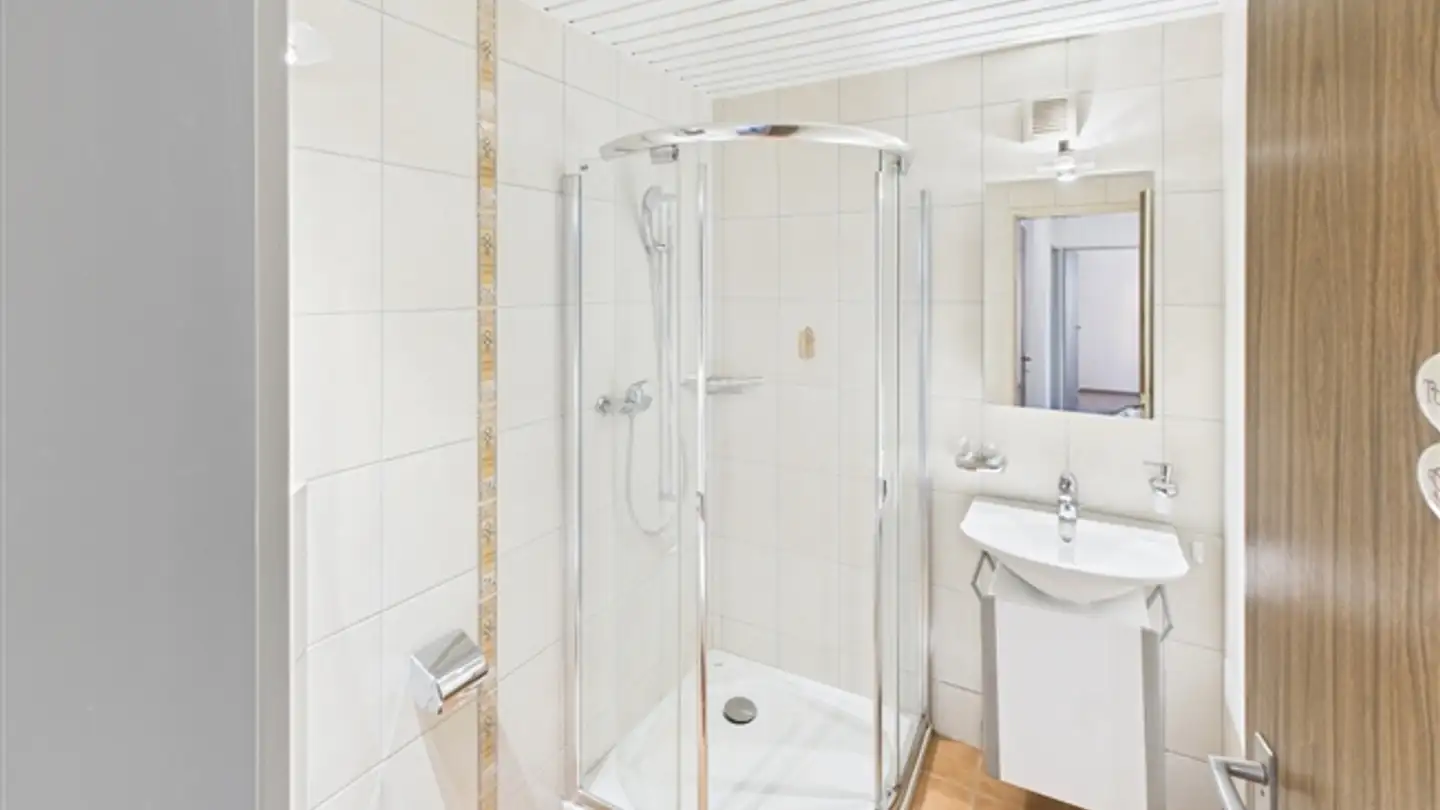 Appartement à vendre - Sidhaldenstrasse 4, 6010 Kriens - Photo 3