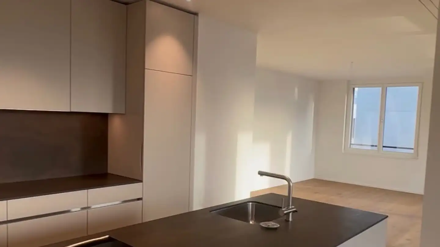 Wohnung mieten - Feldstrasse 3a, 9443 Widnau - Foto 3