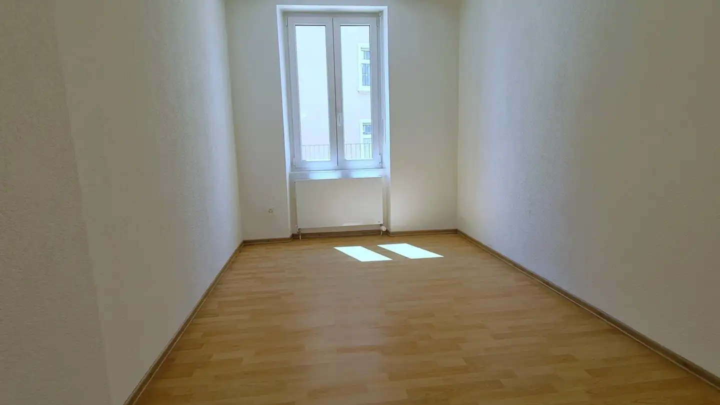 Appartamento in affitto - Centralstrasse 102, 2540 Grenchen - Foto 4