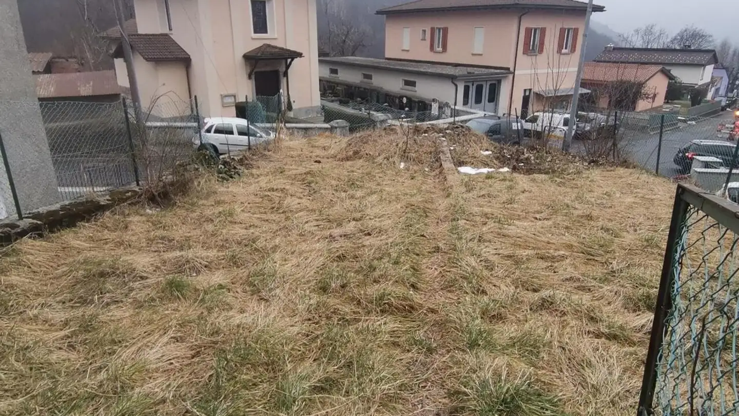 Single house for sale - Strada De Bögn, 6951 Bogno - Photo 3