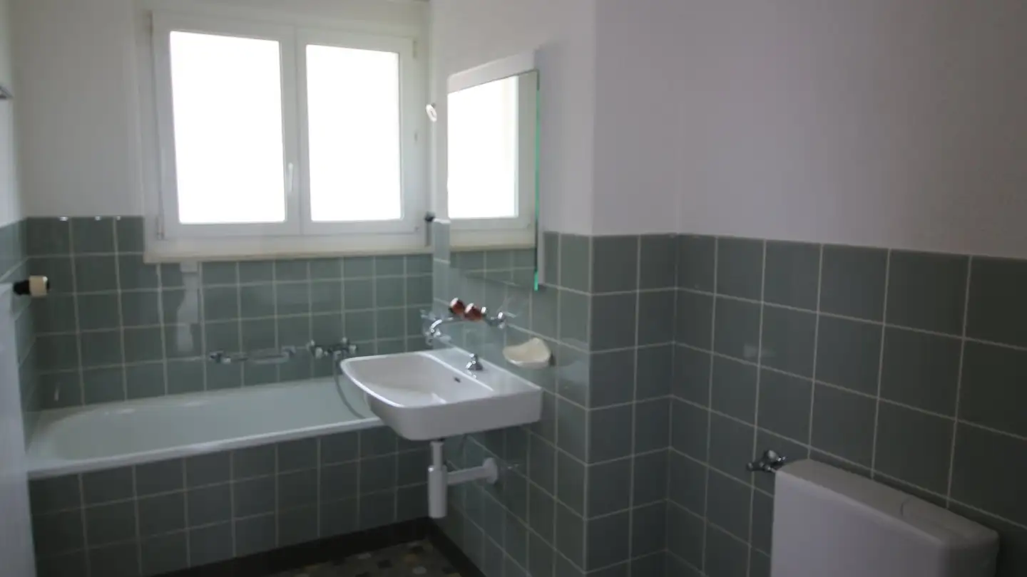 Wohnung mieten - Hochwacht D, 9552 Bronschhofen - Foto 3
