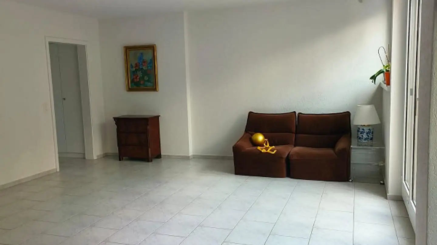 Penthouse mieten - Bettingerstrasse 223, 4125 Riehen - Foto 2