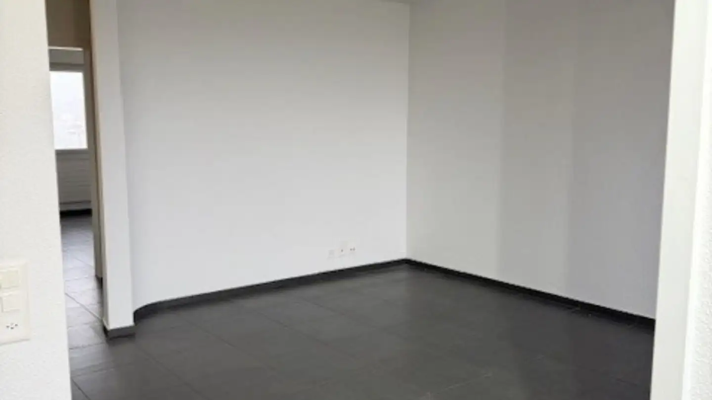 Apartment for rent - Allmendstrasse, 2562 Port - Photo 3