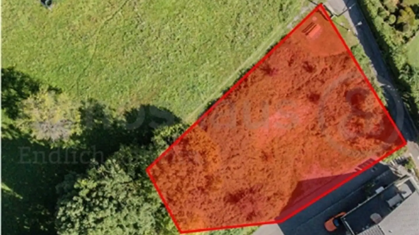 Apartment for sale - Muriweg, 3852 Ringgenberg BE - Photo 3