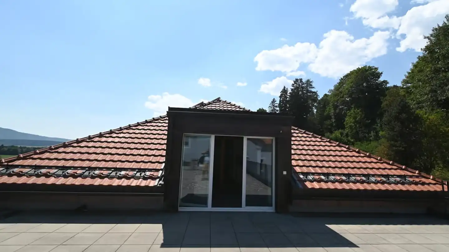 Appartement à vendre - 2316 Les Ponts-de-Martel - Photo 4