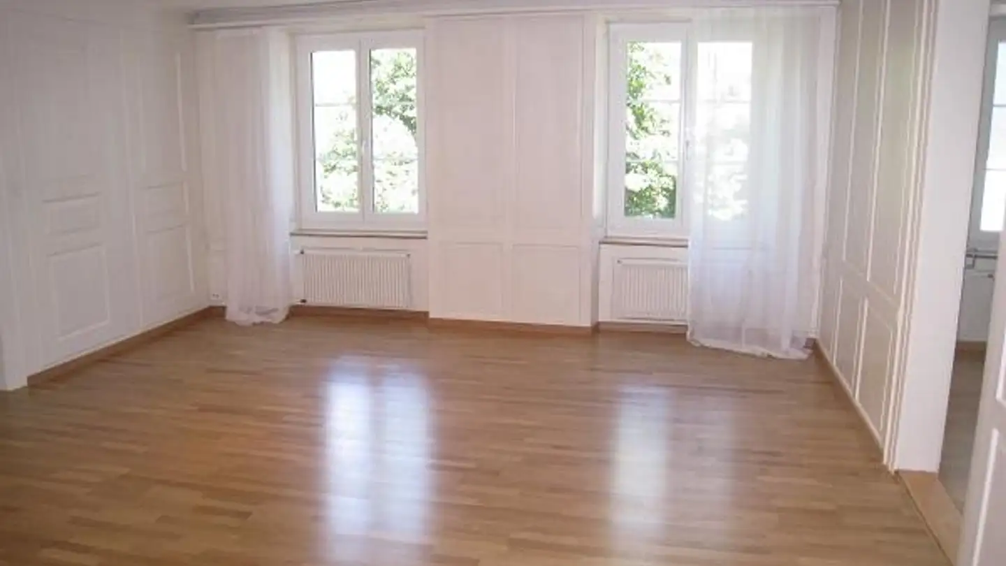 Apartment for rent - Vazerolgasse 14, 7000 Chur - Photo 2