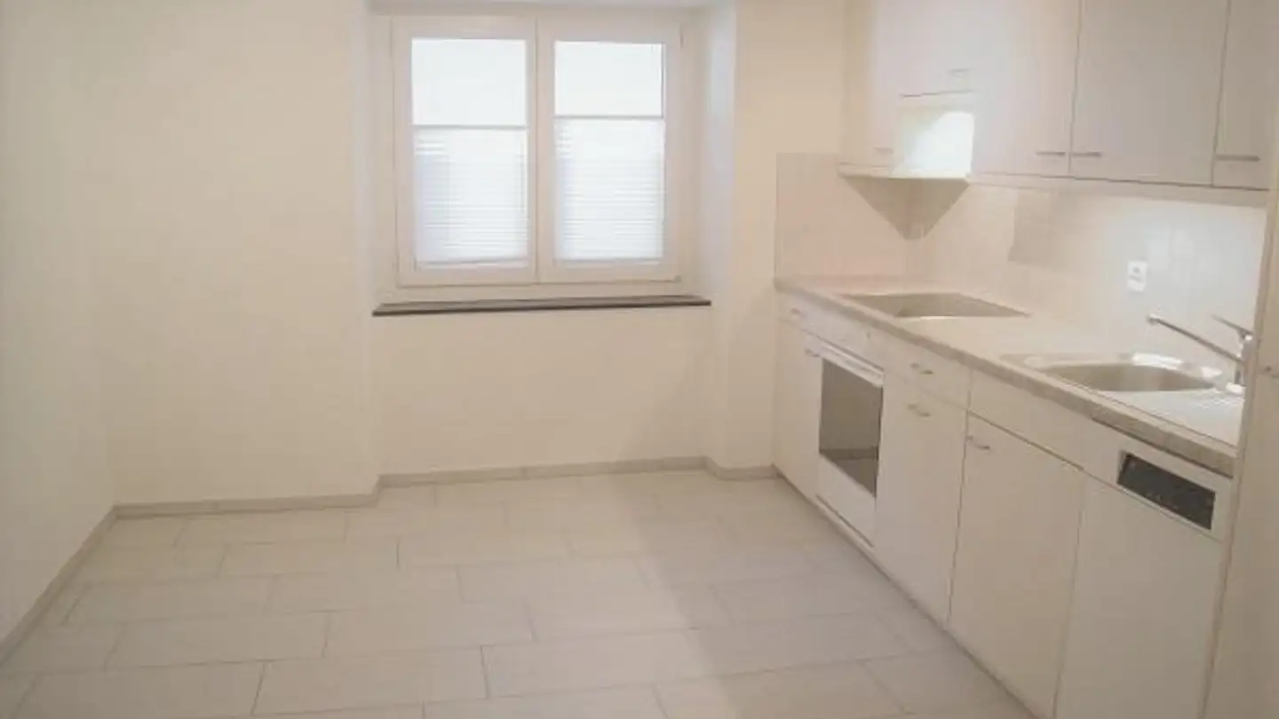 Apartment for rent - Vazerolgasse 14, 7000 Chur - Photo 3