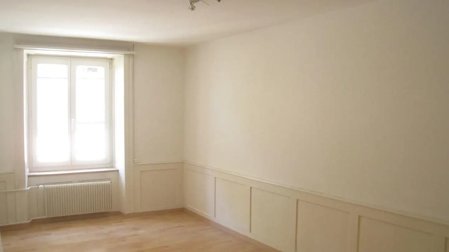 Apartment for rent - Vazerolgasse 14, 7000 Chur - Photo 4