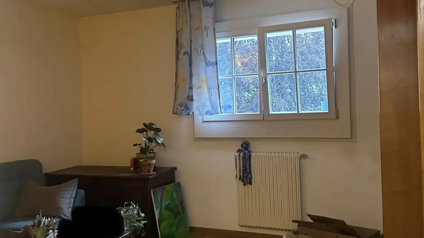 Apartment for rent - Petites-Rames 9, 1700 Fribourg - Photo 4