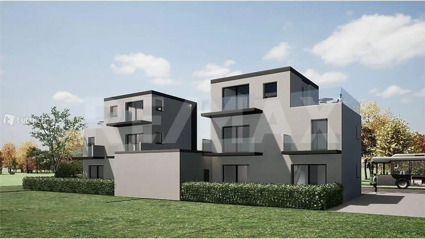 Single house for sale - 6742 Pollegio - Photo 4