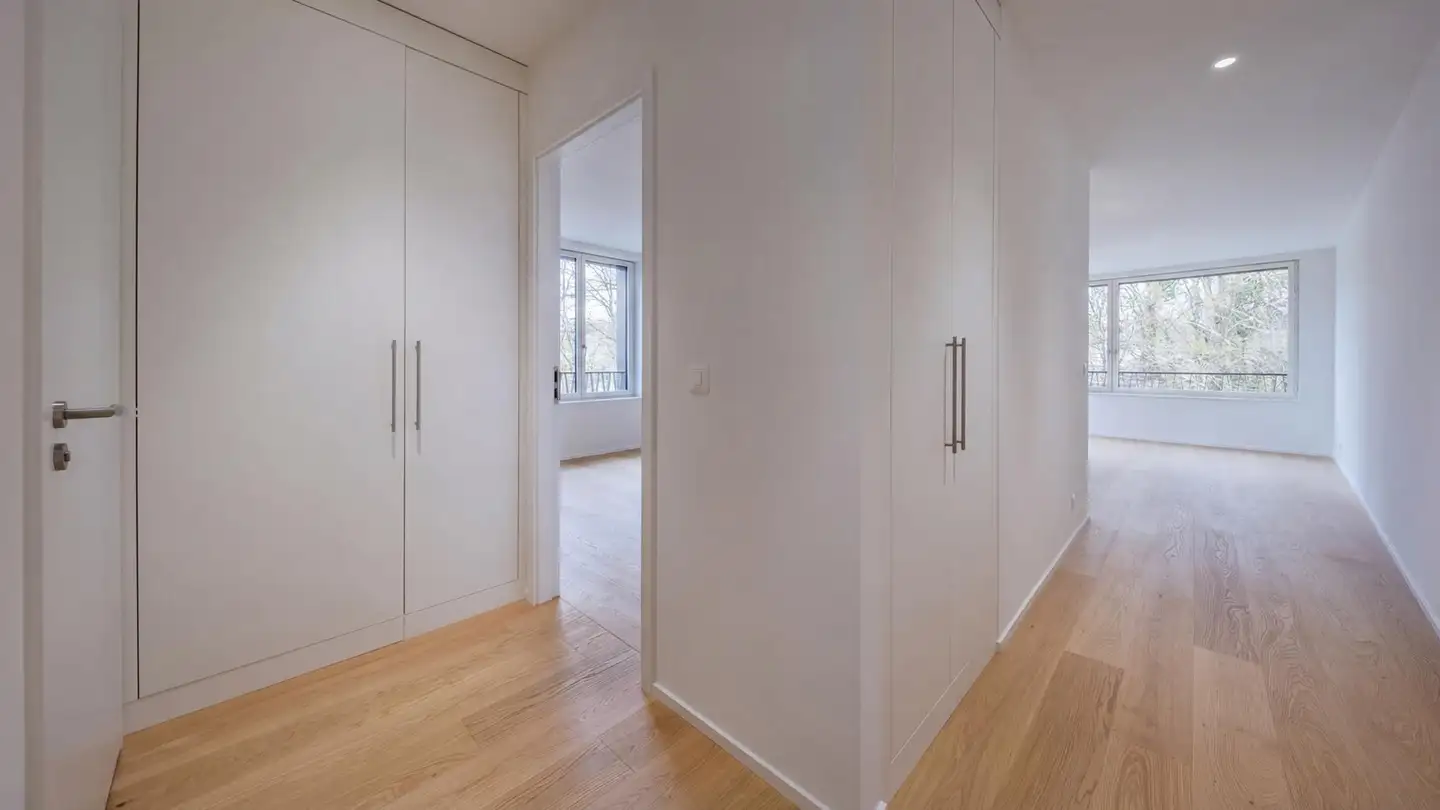 Apartment for sale - 1253 Vandoeuvres - Photo 2