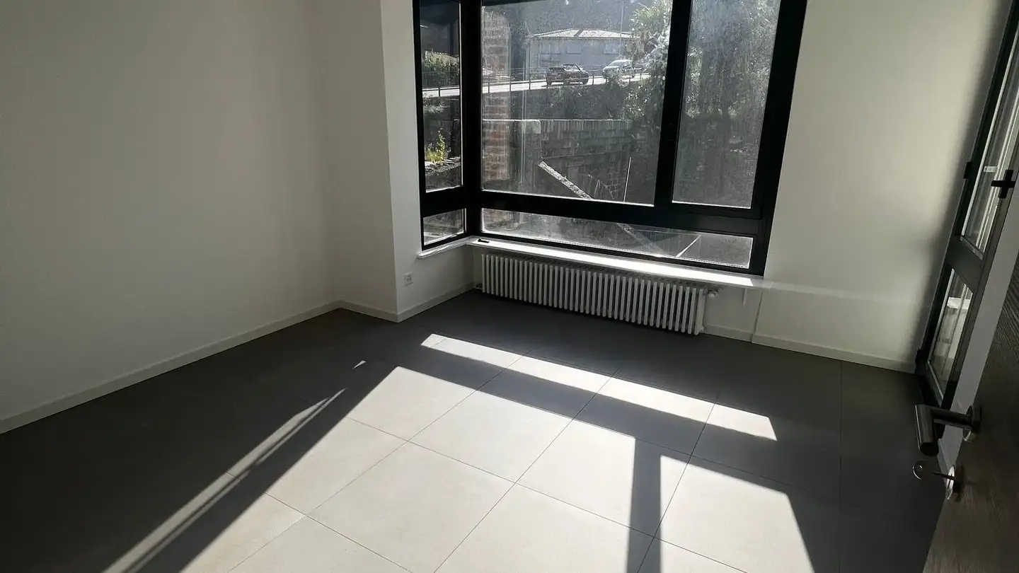 Appartement à louer - Via Ravecchia, 6500 Bellinzona - Photo 3