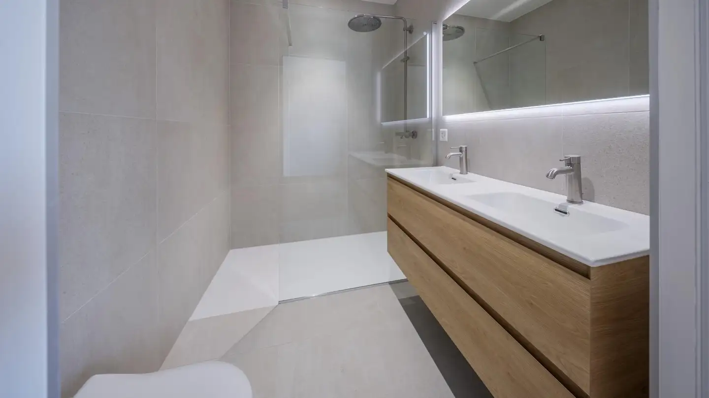 Apartment for sale - 1253 Vandoeuvres - Photo 4