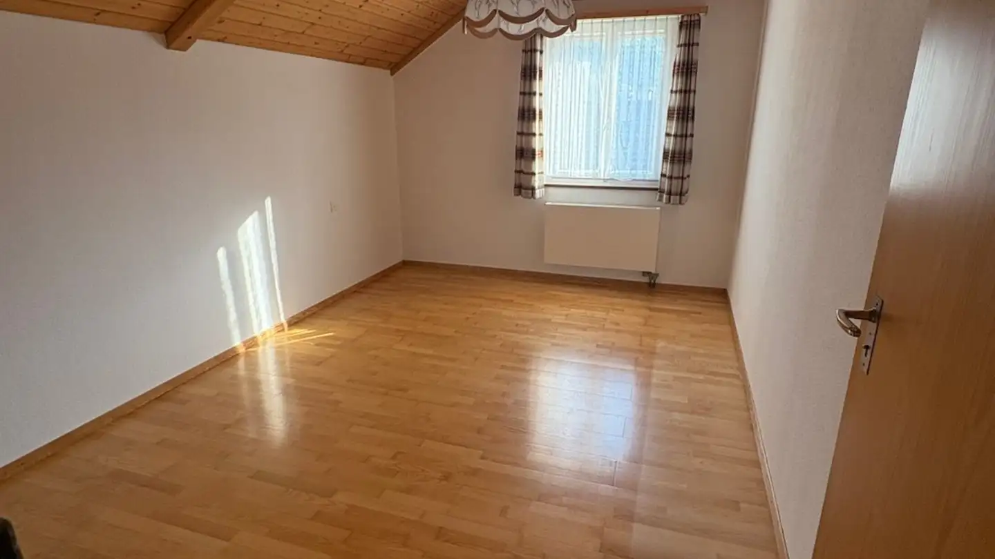 Casa singola in vendita - 4316 Hellikon - Foto 2