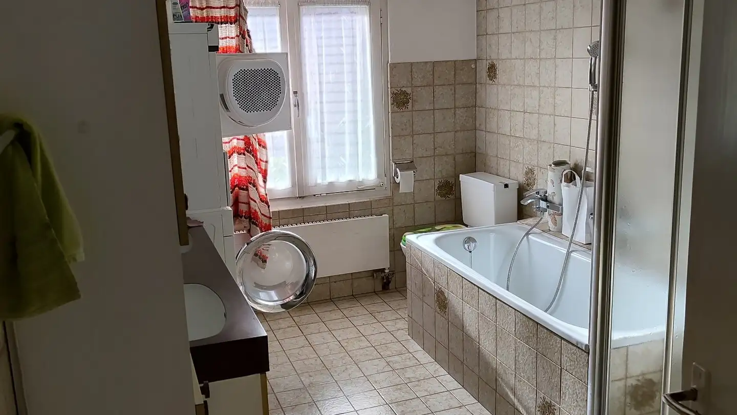 Casa singola in vendita - 4316 Hellikon - Foto 3