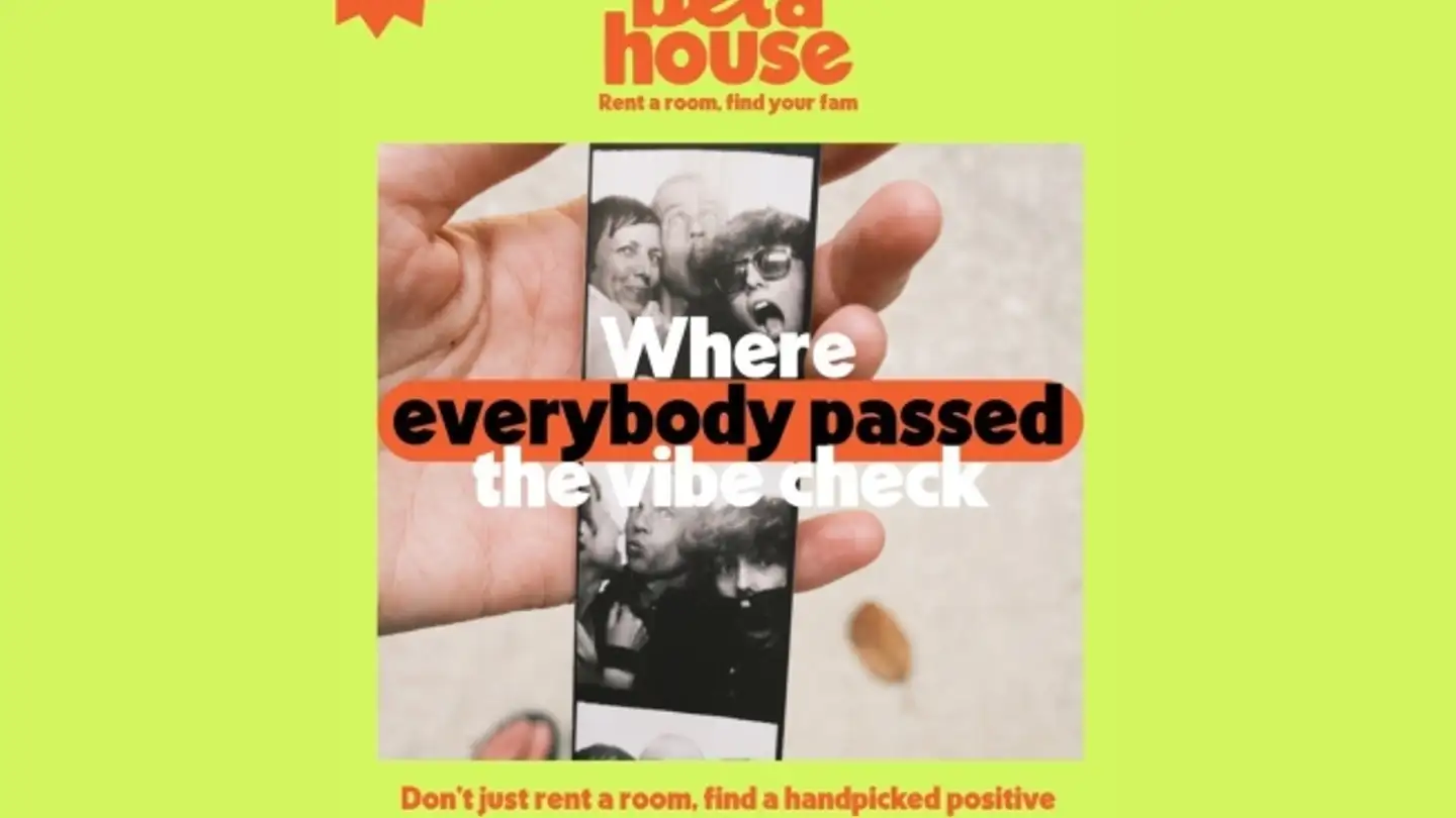 Studio for rent - 8004 Zürich - Photo 4