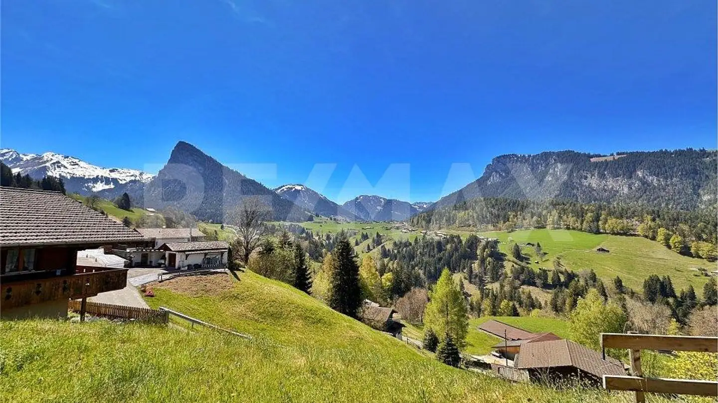 Apartment for sale - 3755 Horboden - Photo 3