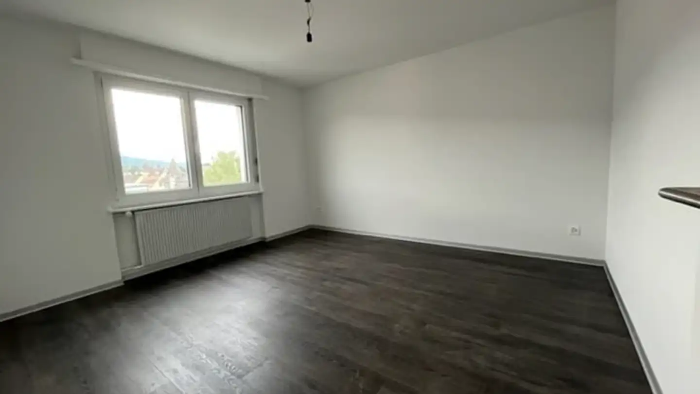 Apartment for rent - Rue Du Jura 23, 2800 Delémont - Photo 2