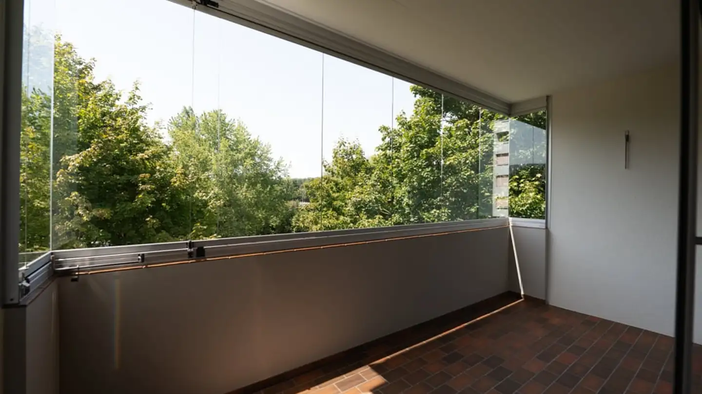 Attico in vendita - Birsmattstrasse 42, 4106 Therwil - Photo 4