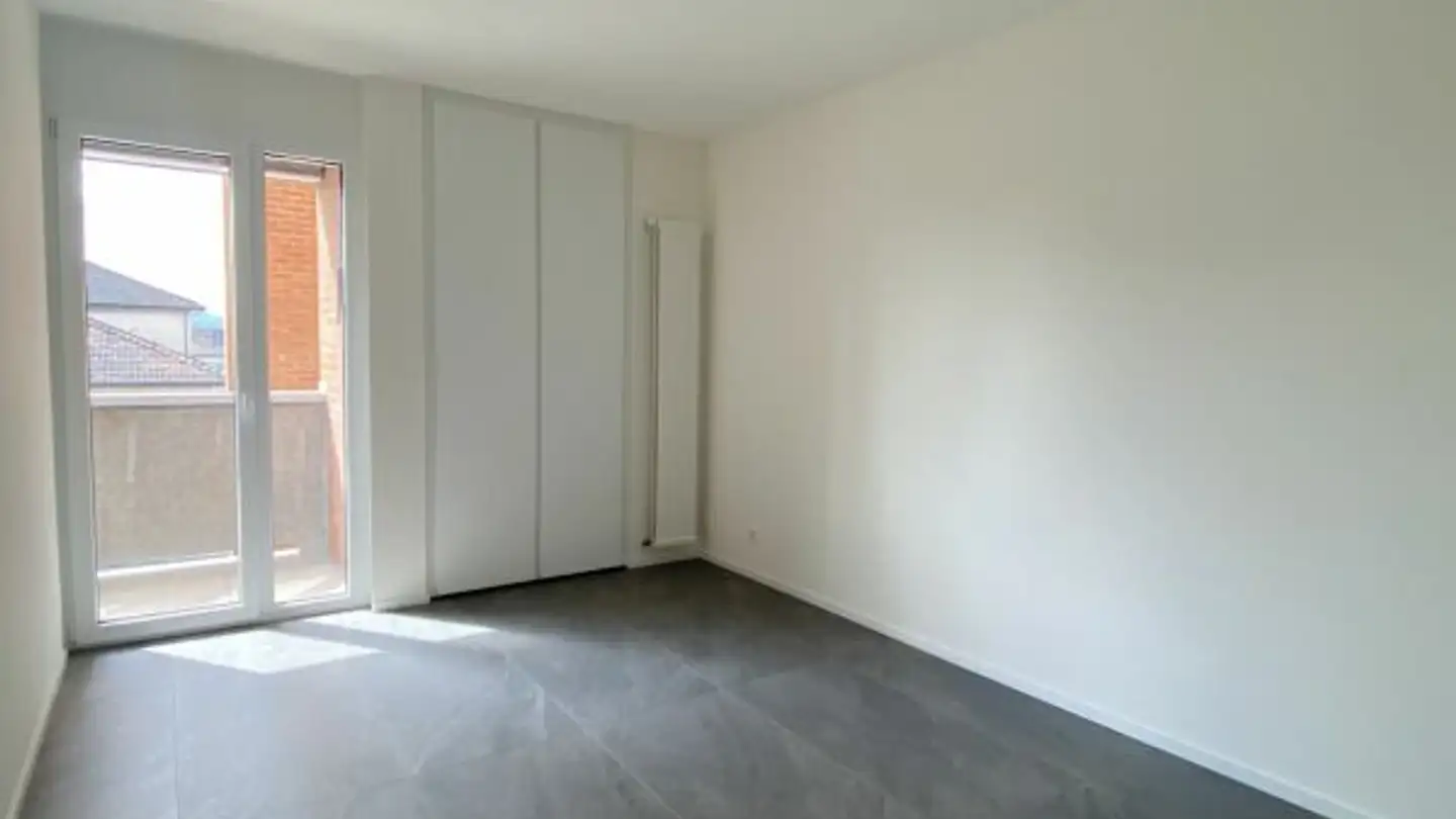 Bürofläche mieten - Via Giuseppe Motta 2, 6850 Mendrisio - Foto 4