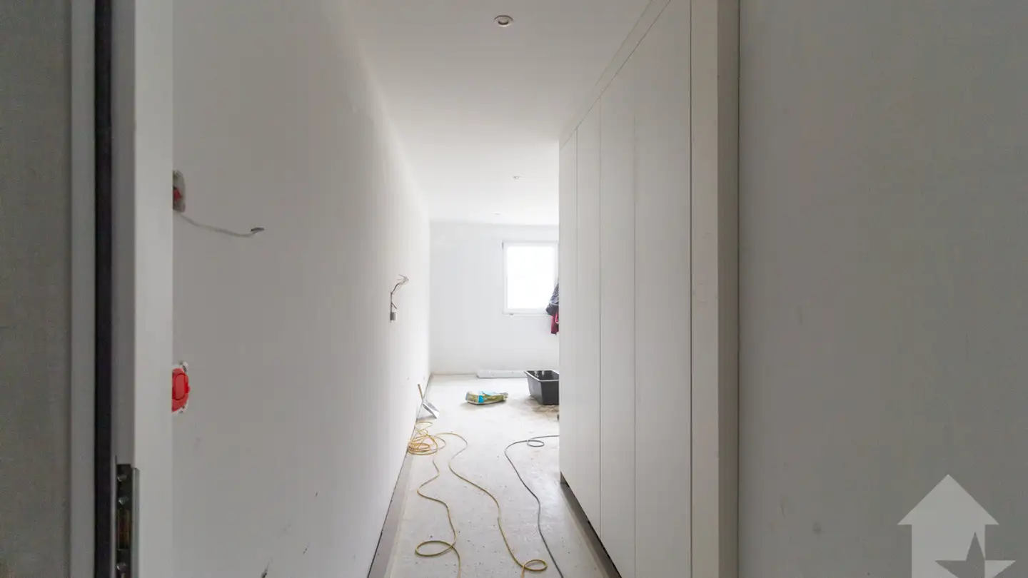 Appartamento in vendita - 1913 Saillon - Foto 3