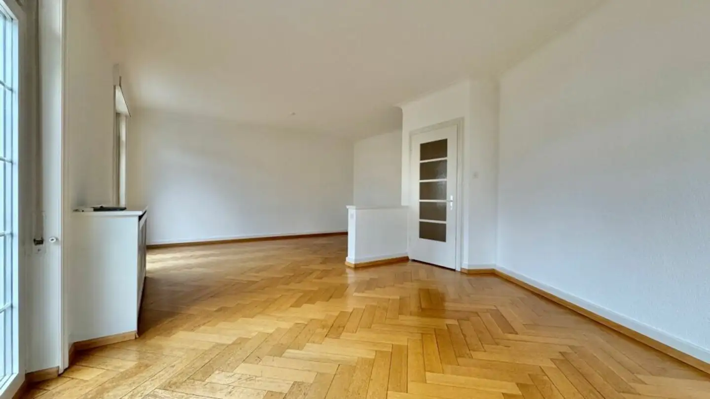 Appartamento in affitto - Reiterstrasse 50, 4054 Basel - Foto 4