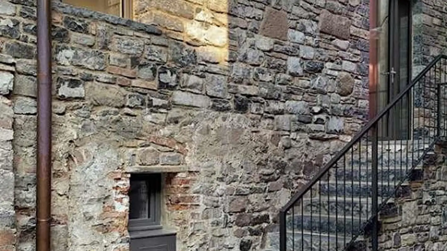 Maison individuelle à vendre - 6816 Bissone - Photo 4