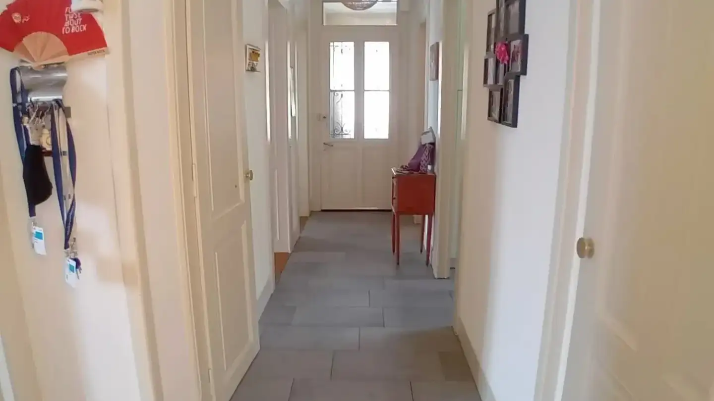 Appartamento in affitto - 1820 Montreux - Foto 4