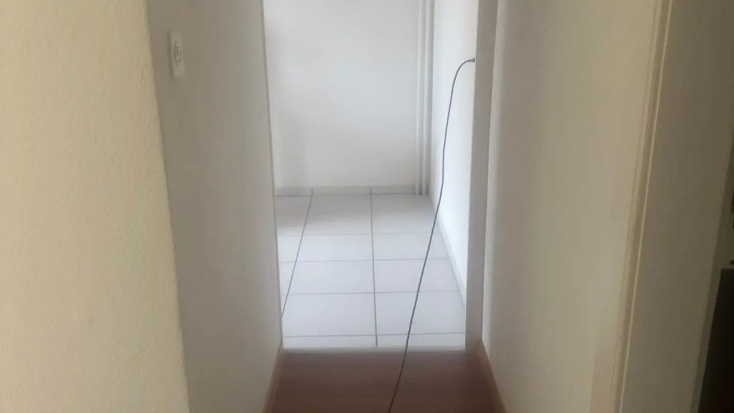 Appartement à louer - 3380 Wangen an der Aare - Photo 2