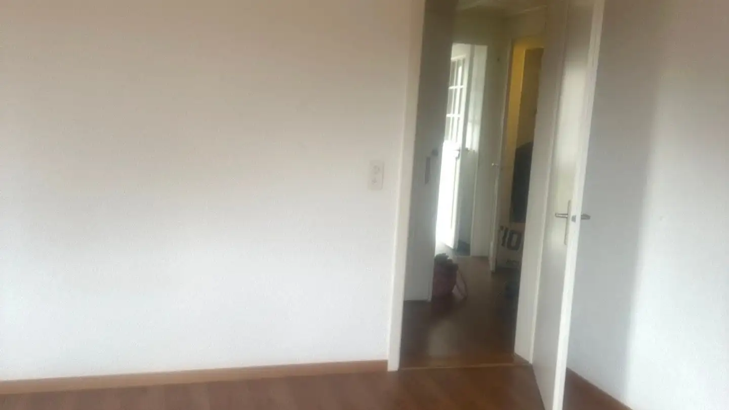 Appartement à louer - 3380 Wangen an der Aare - Photo 3